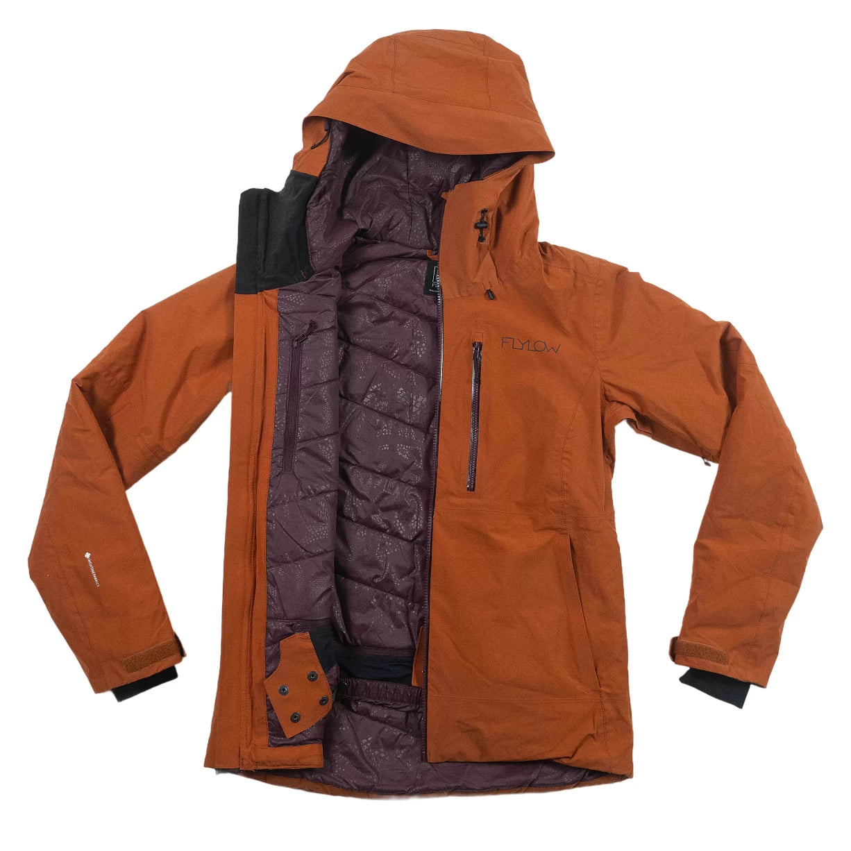 SOrange