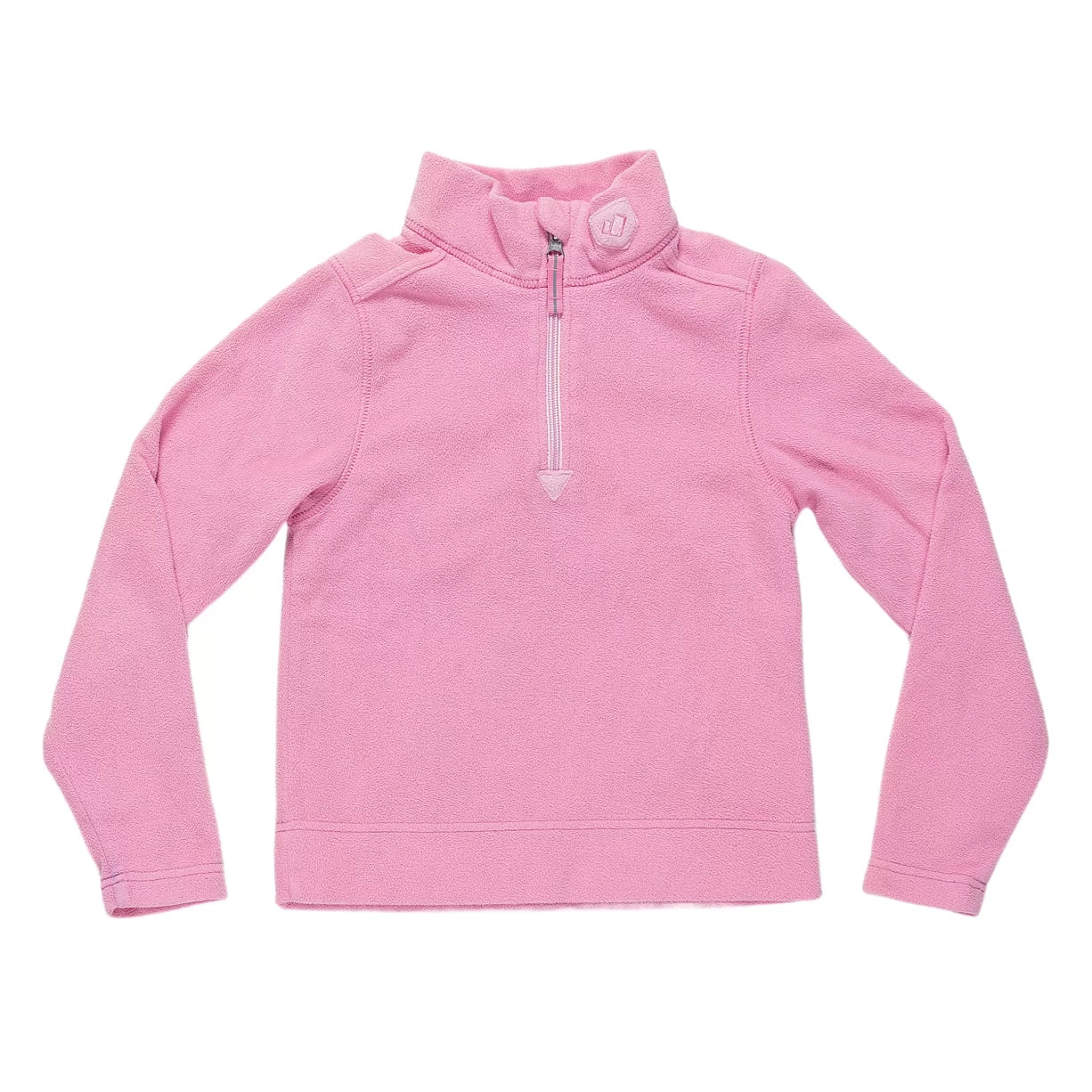 LPink