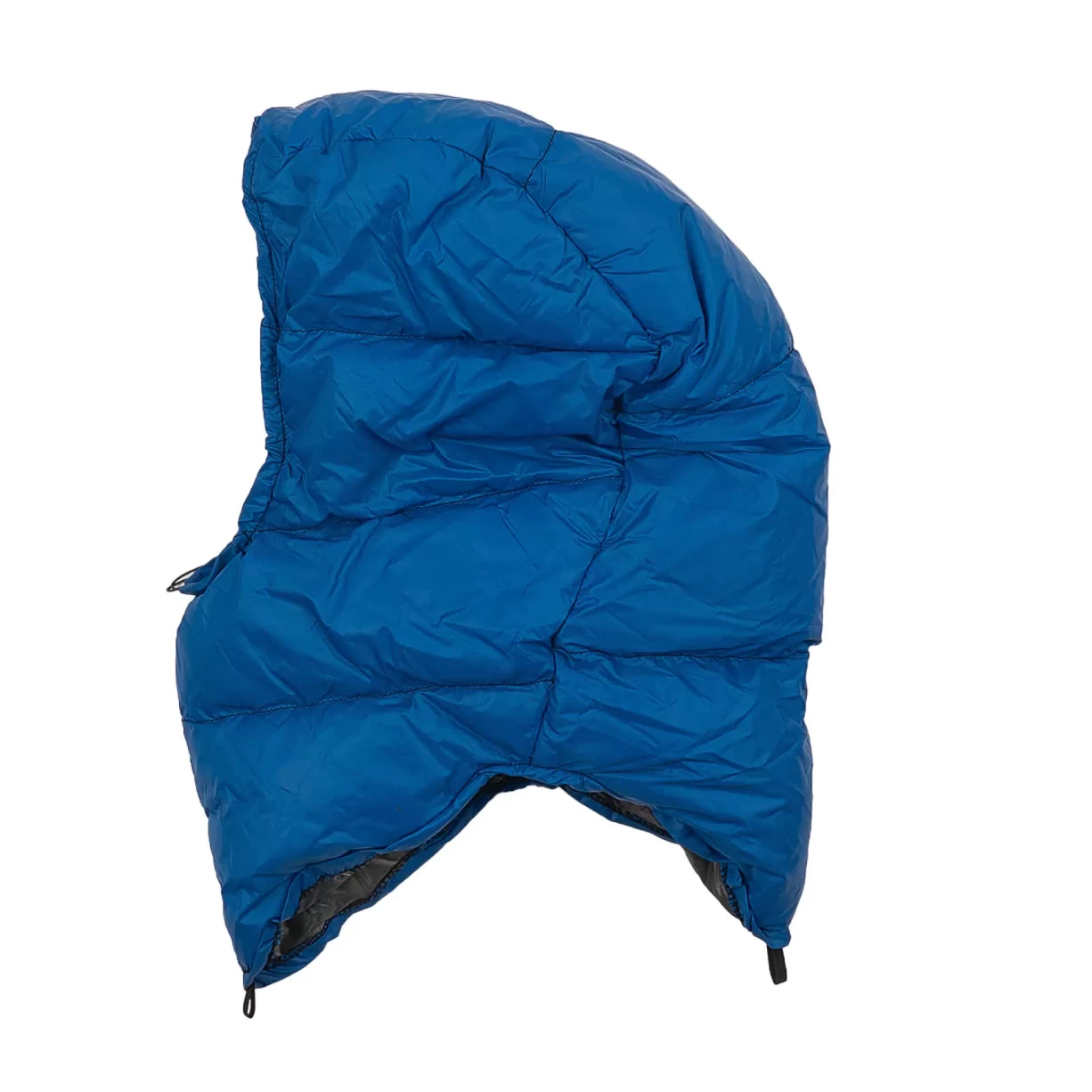 One SizeBlue