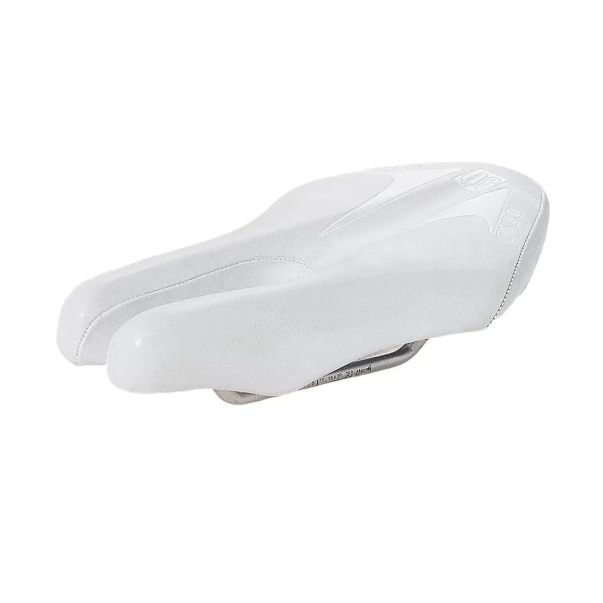 One SizeWhite