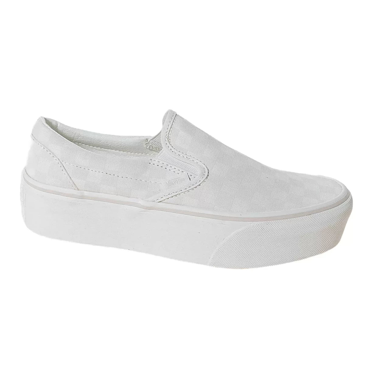 8White