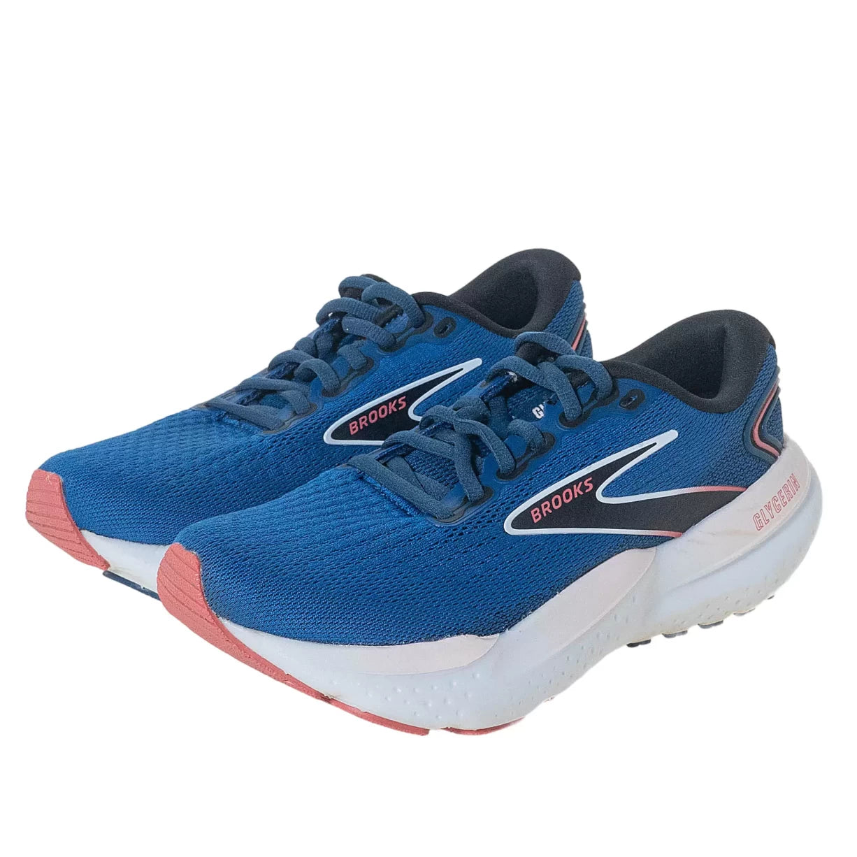 7.5Blue