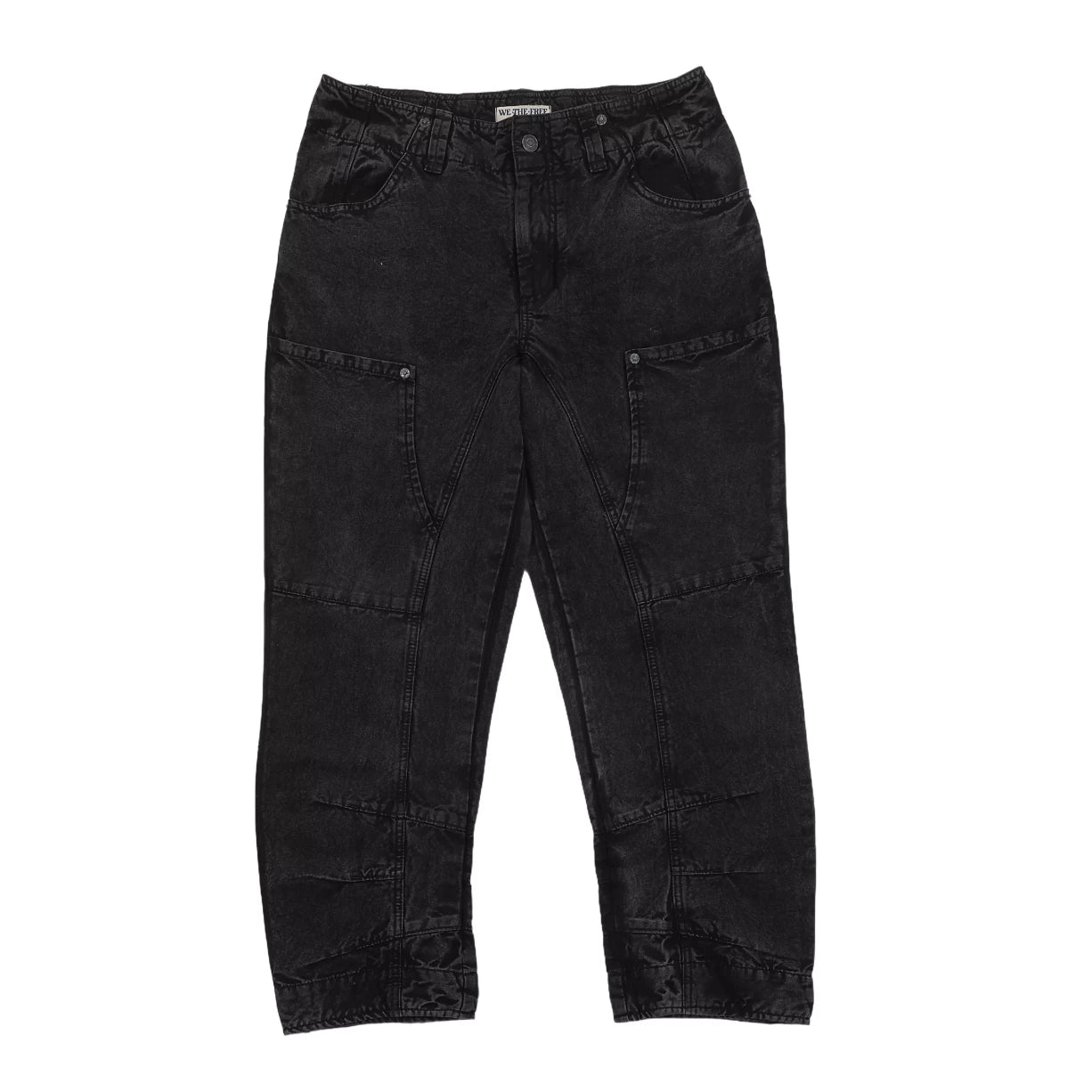 6Black