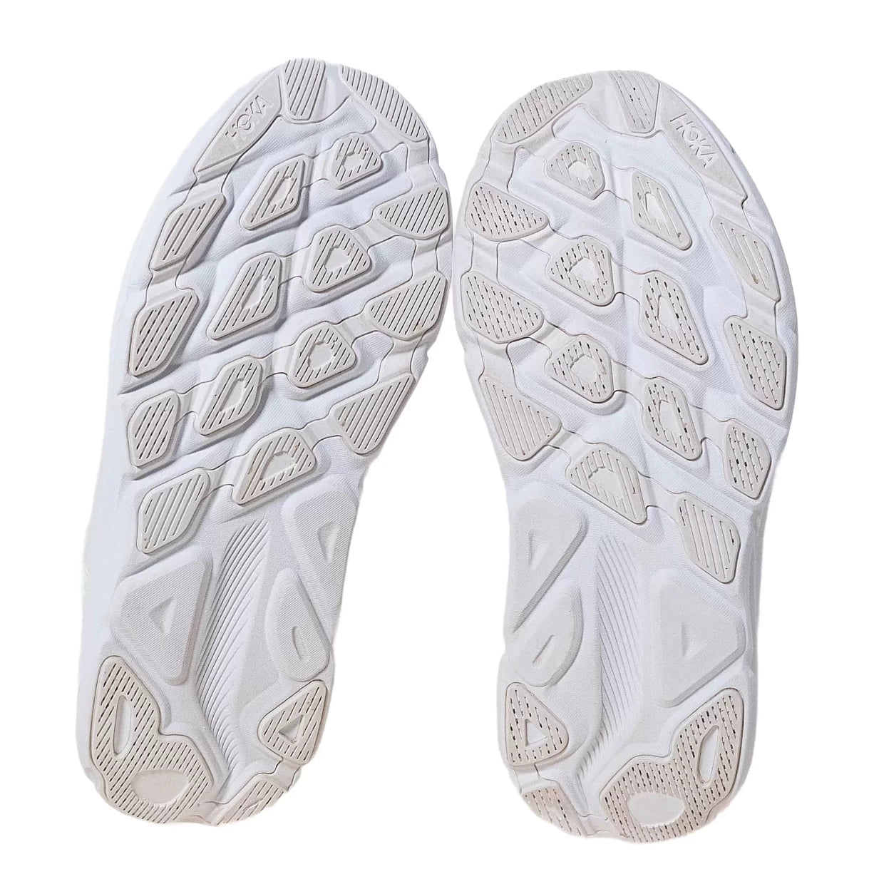 9.5 WWhite
