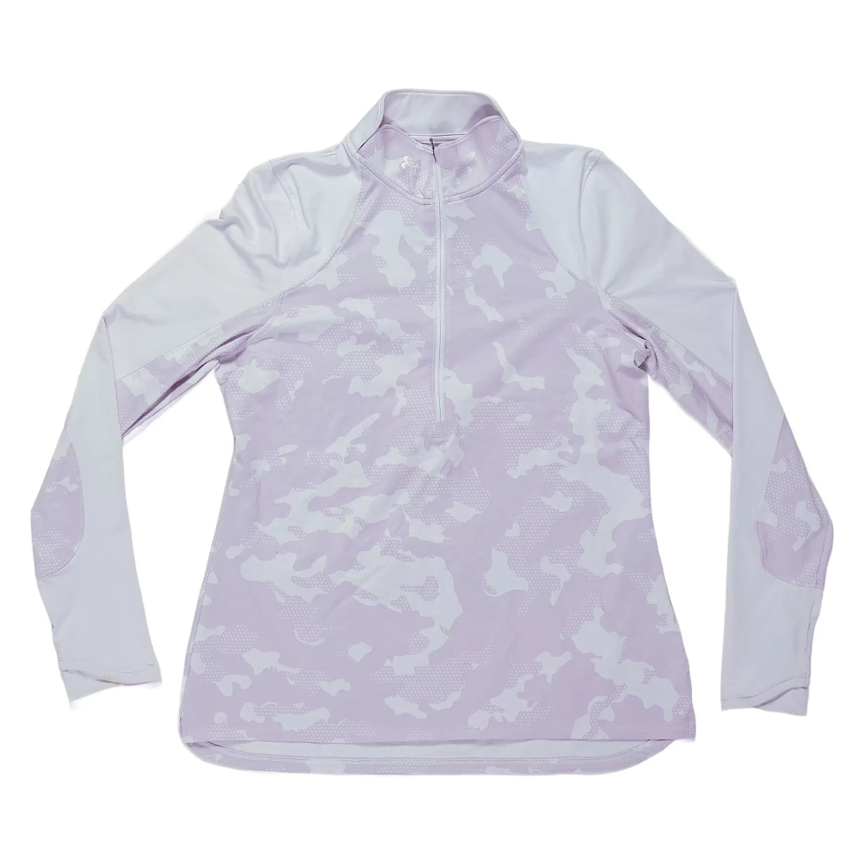 XLPink