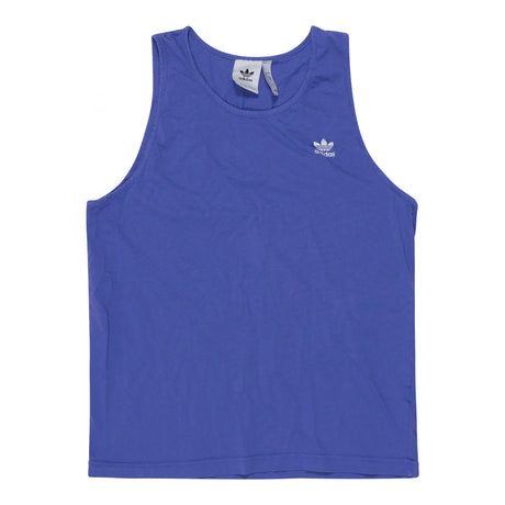 LPurple