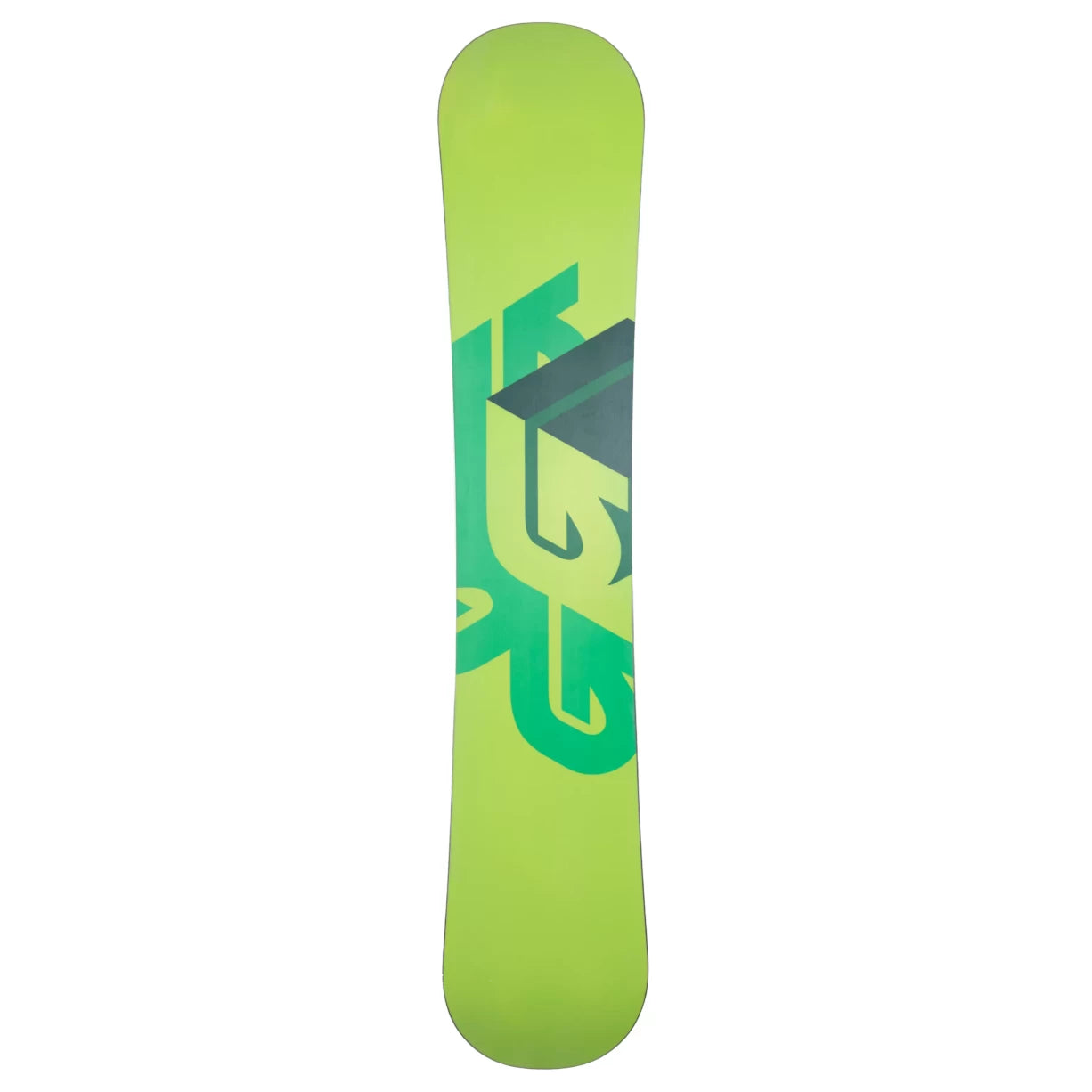 157cmBlack/Green