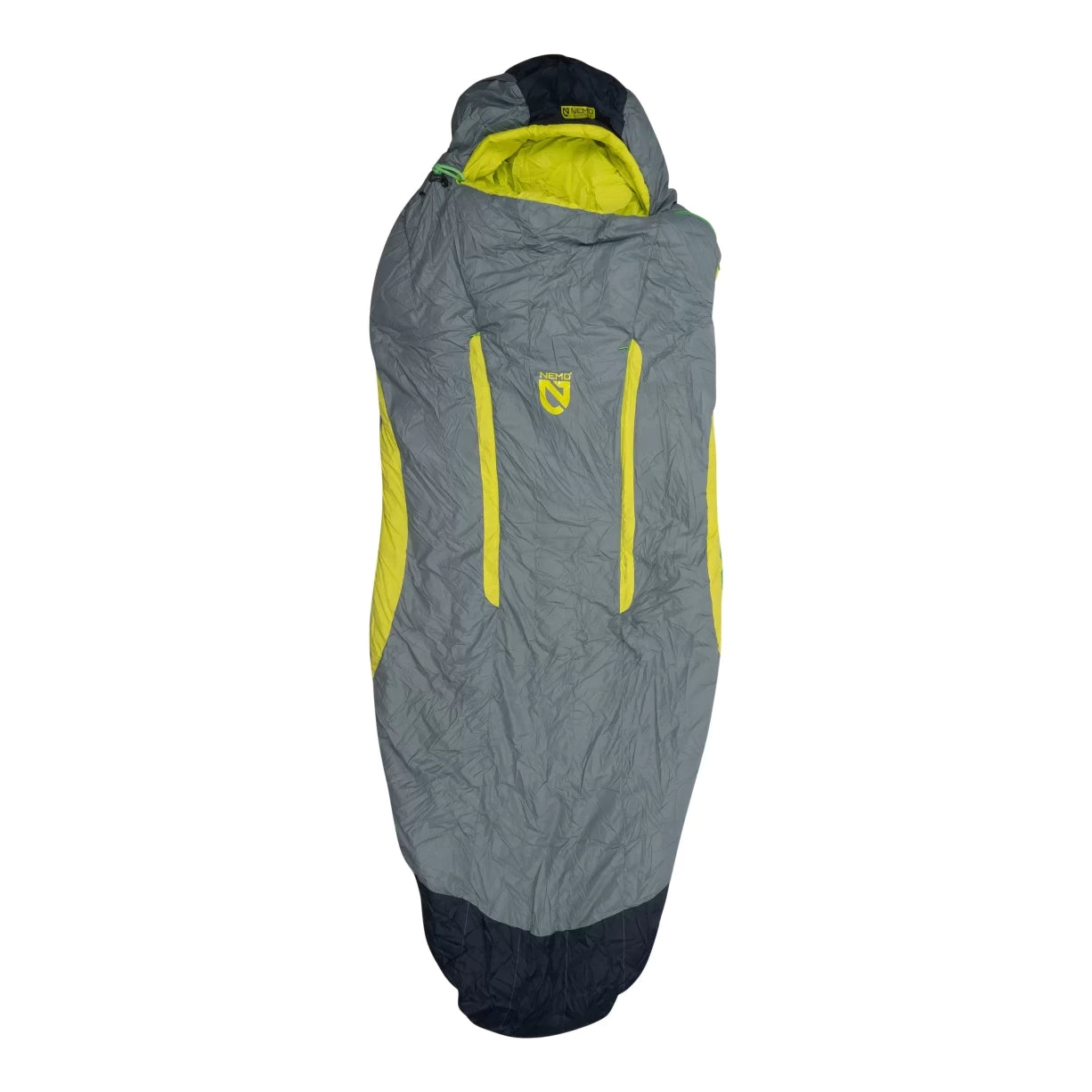 One SizeSpark/Fortress