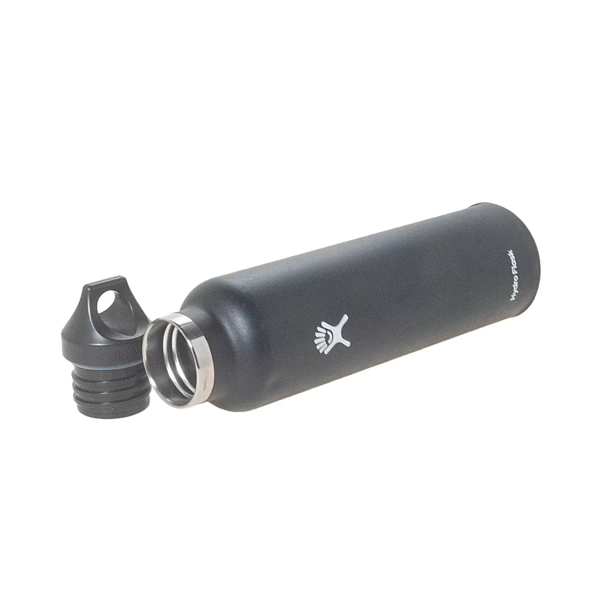 24 fl. oz.Black