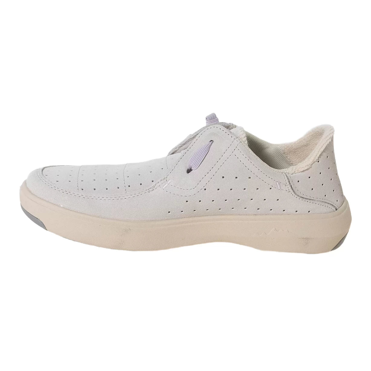 8Light Grey