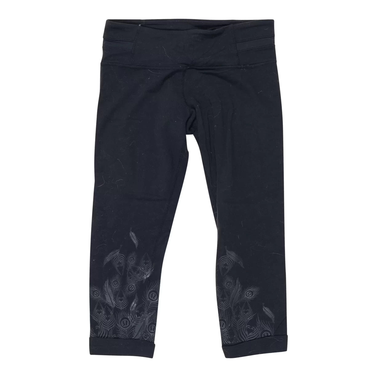 6Black