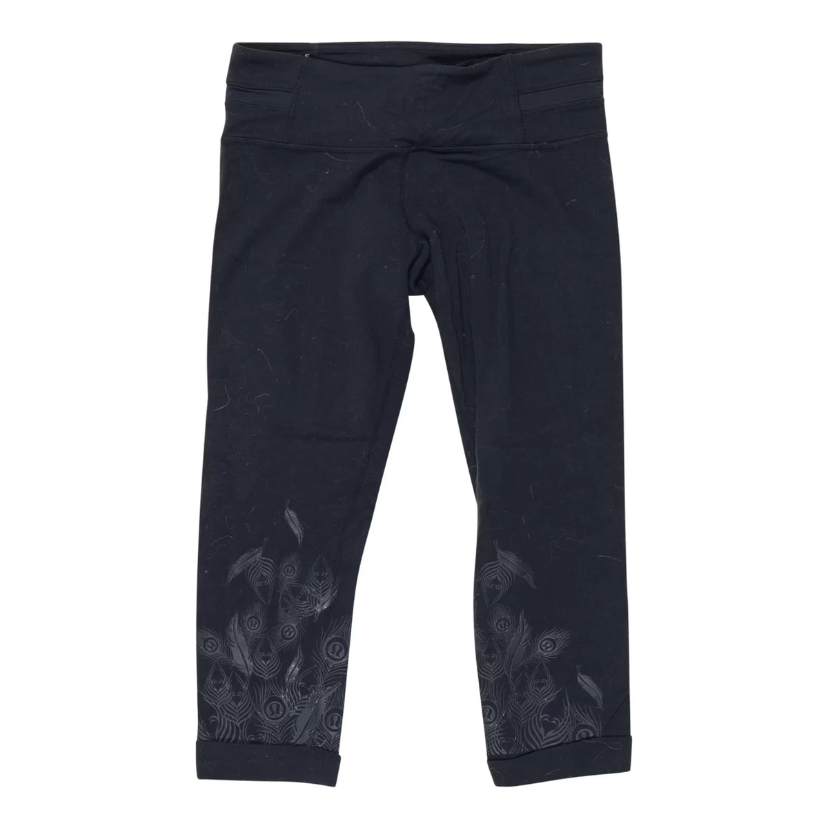 6Black