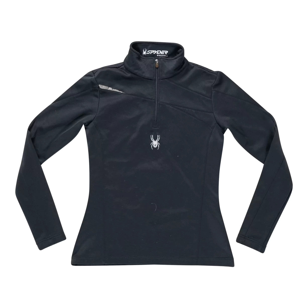 6Black