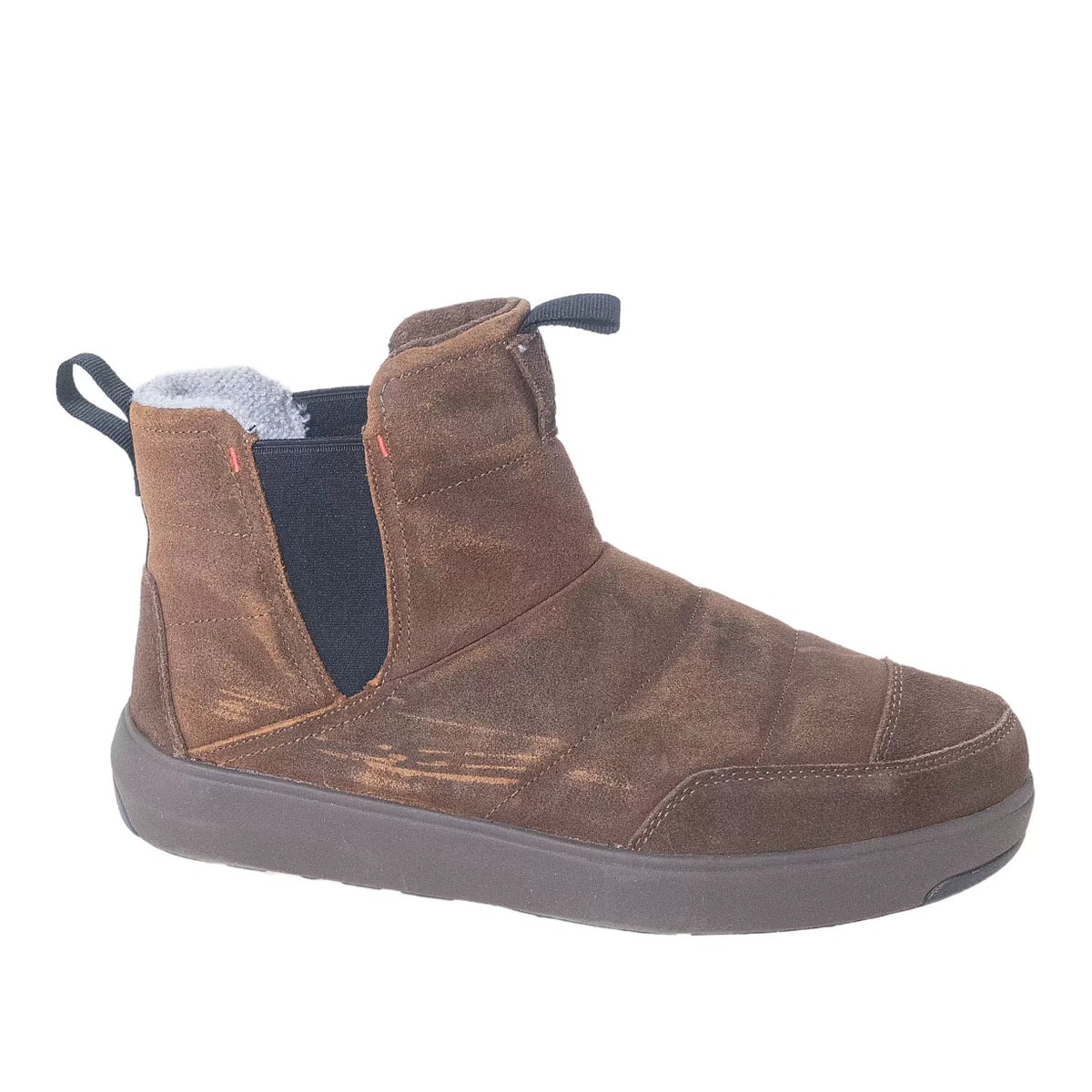 9Brown