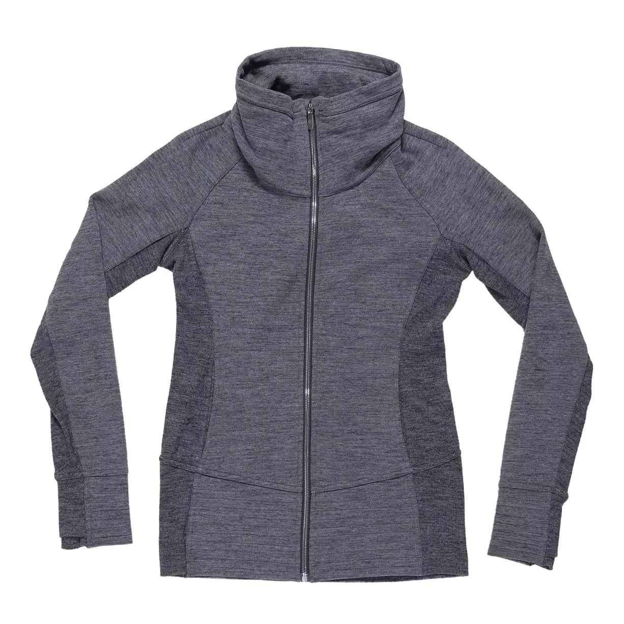 6Grey
