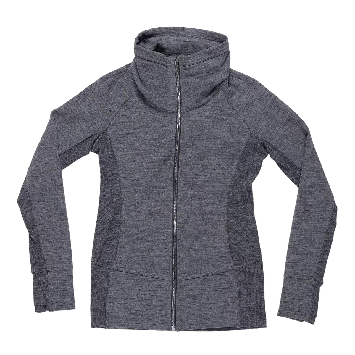 6Grey