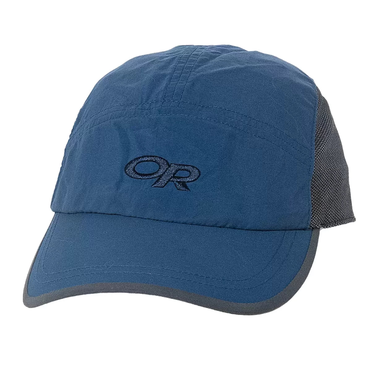 One SizeBlue