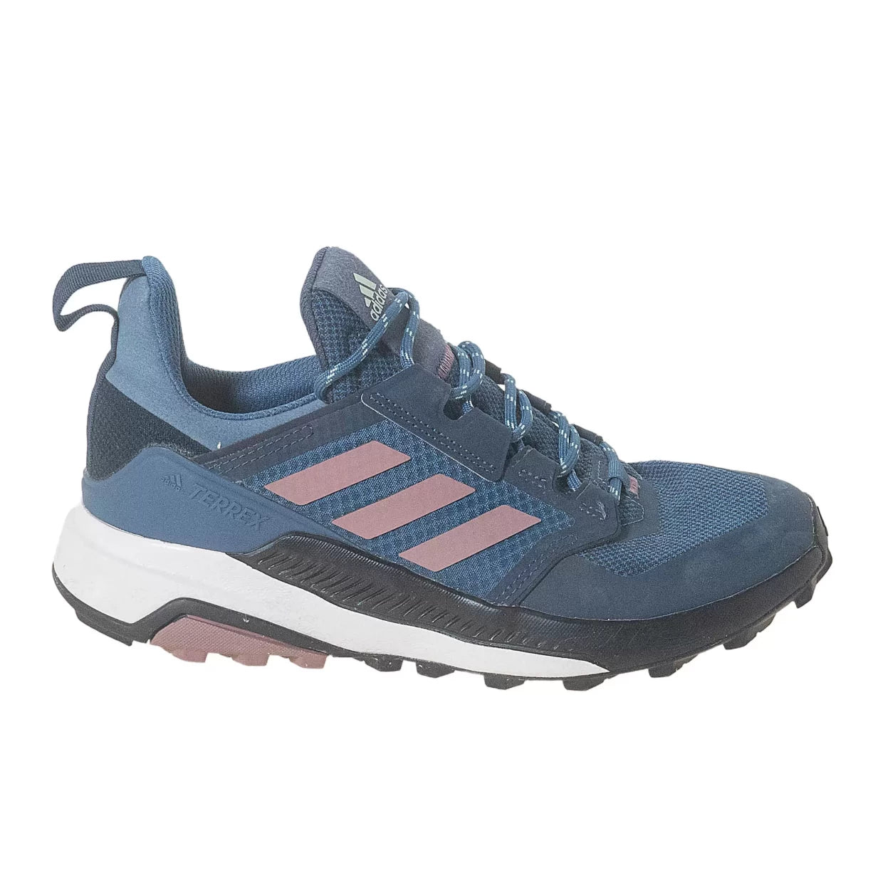 8.5Blue