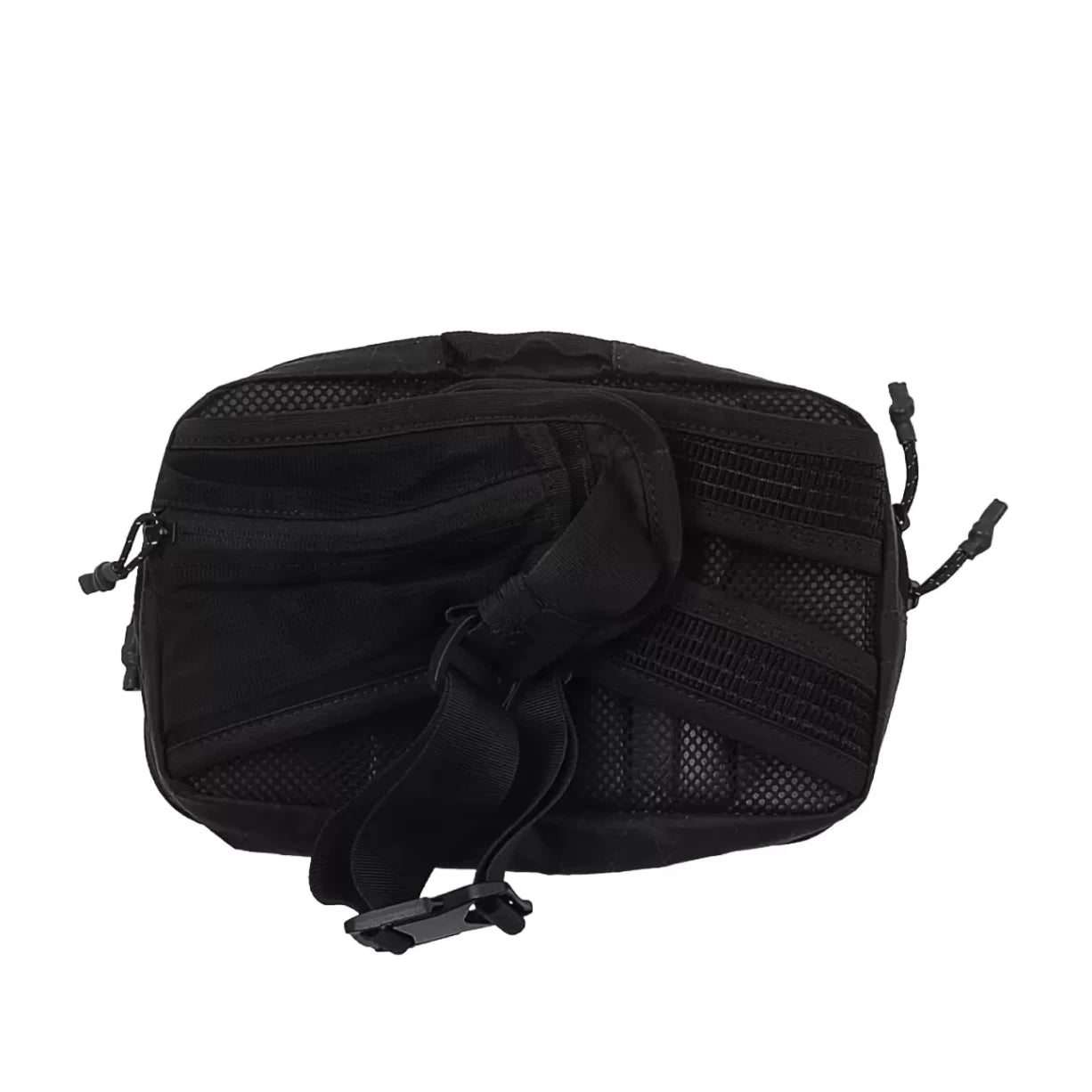 3LBlack