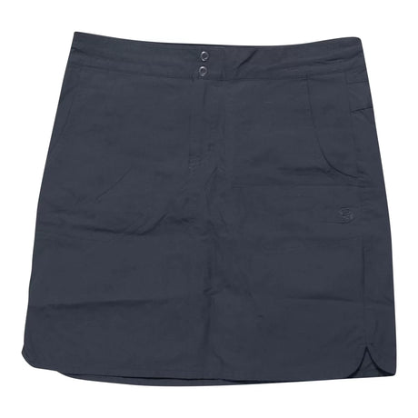 8Black