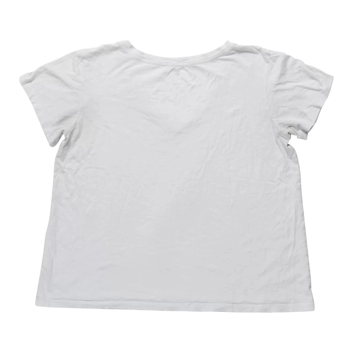 LWhite