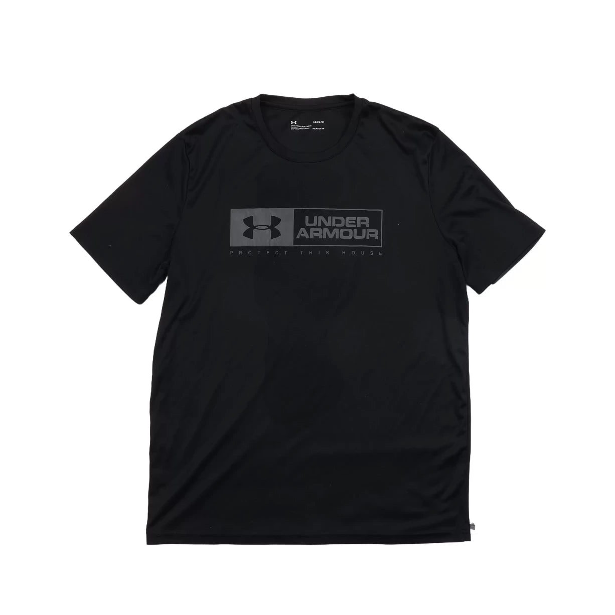LBlack
