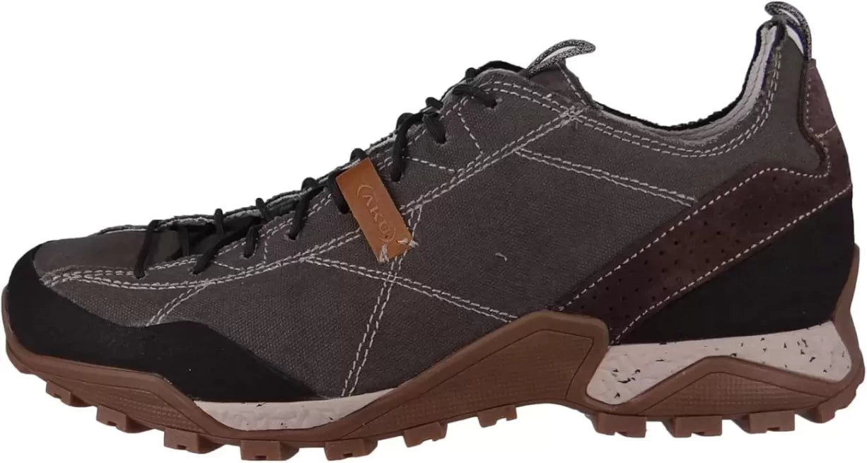 8Anthracite