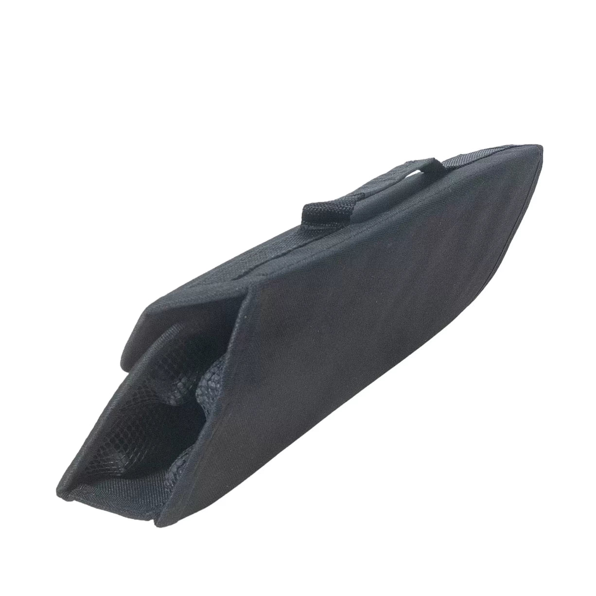 One SizeBlack