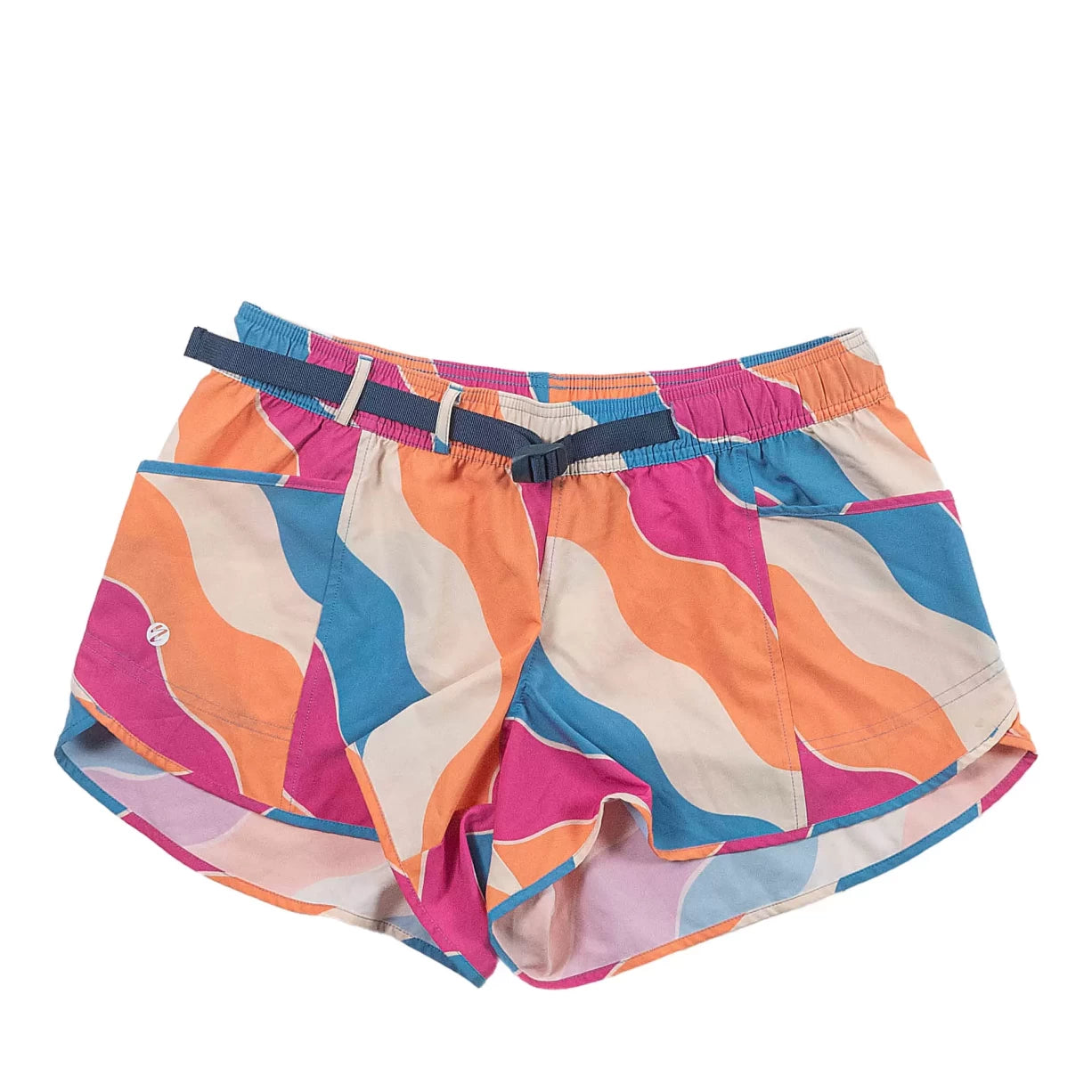 XLPink/Blue