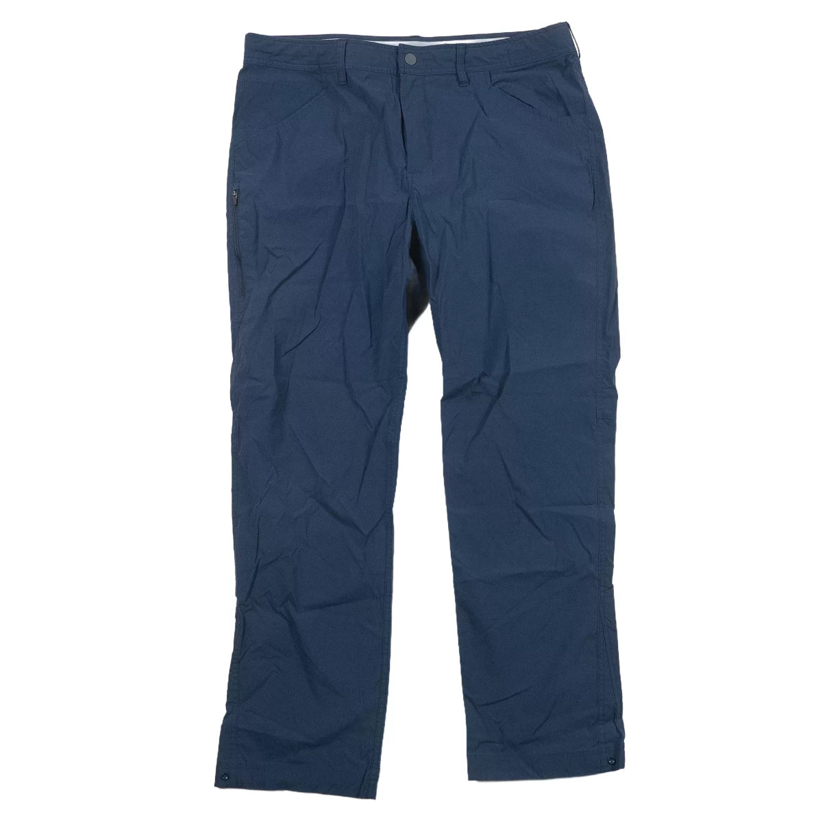 38Navy