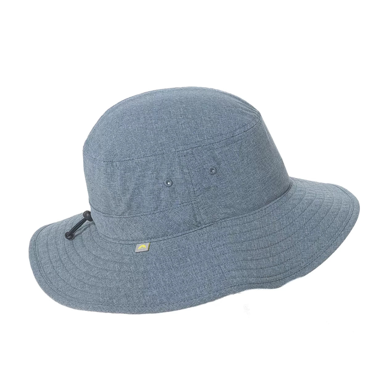One SizeGray