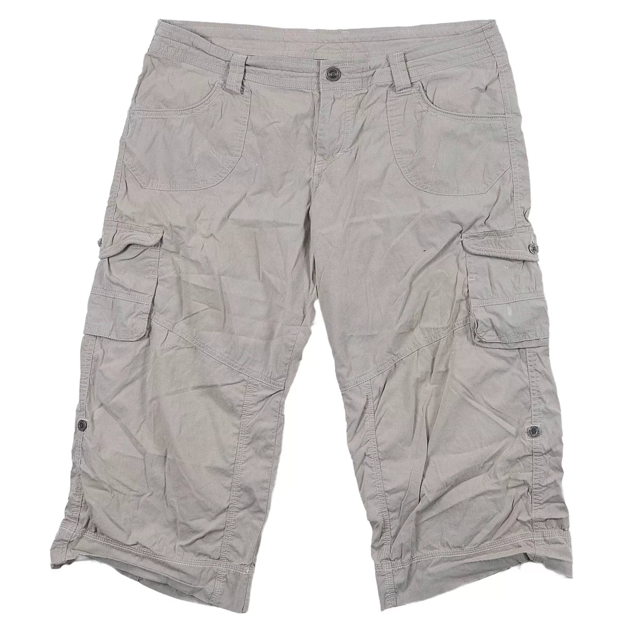 14Khaki