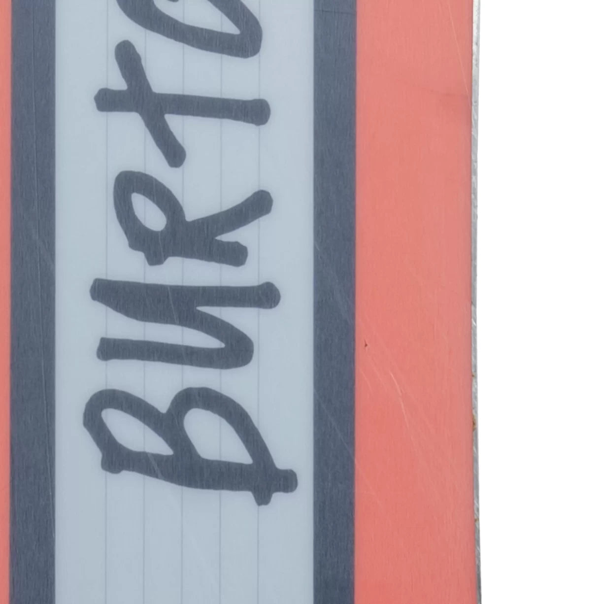 149 cmBlack/White/Red