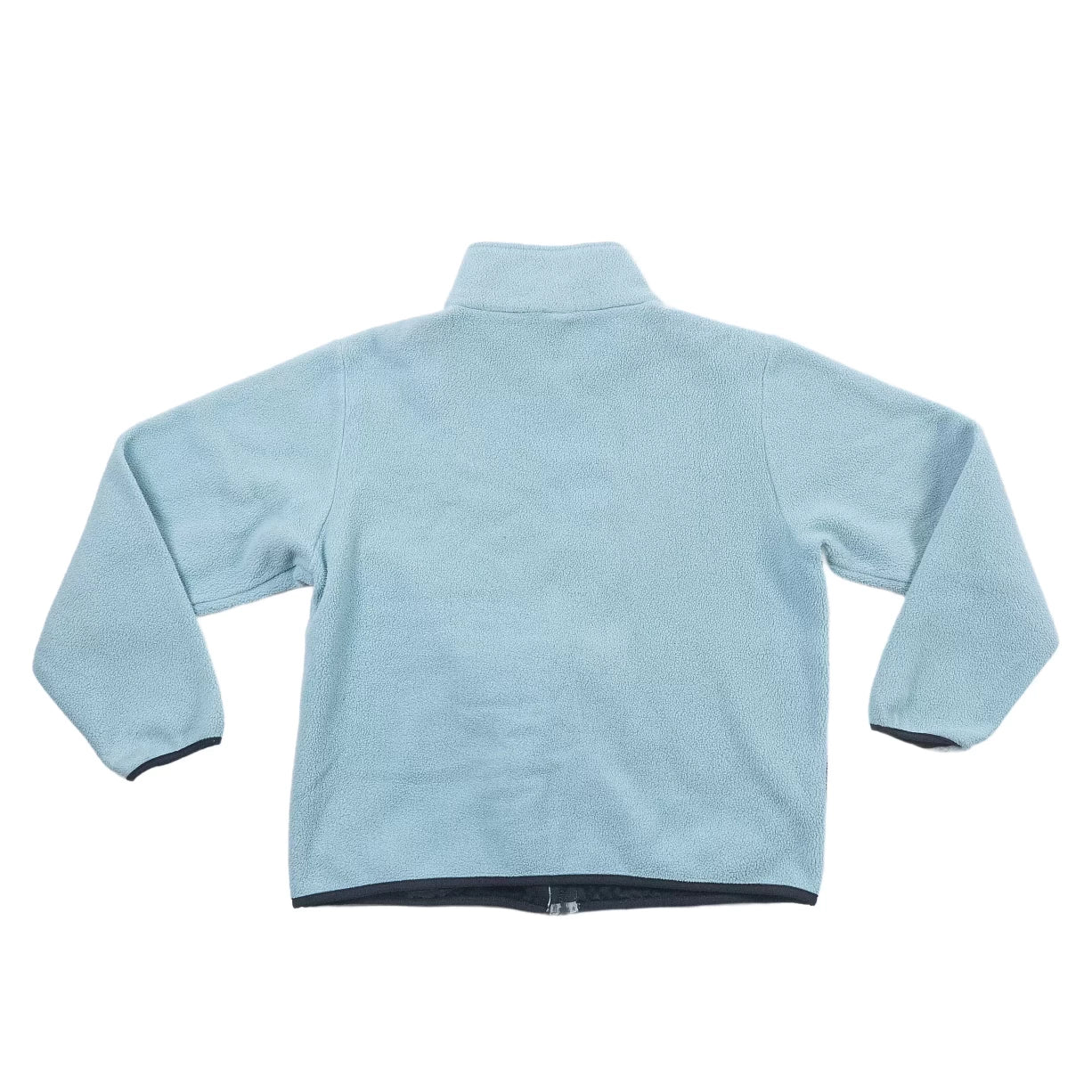 XLLight Blue