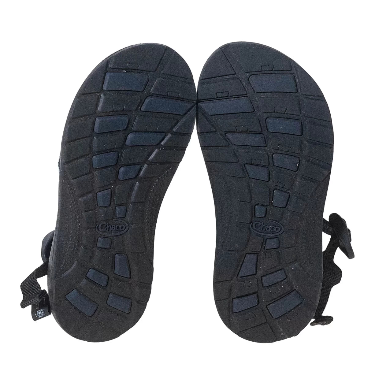 5Black