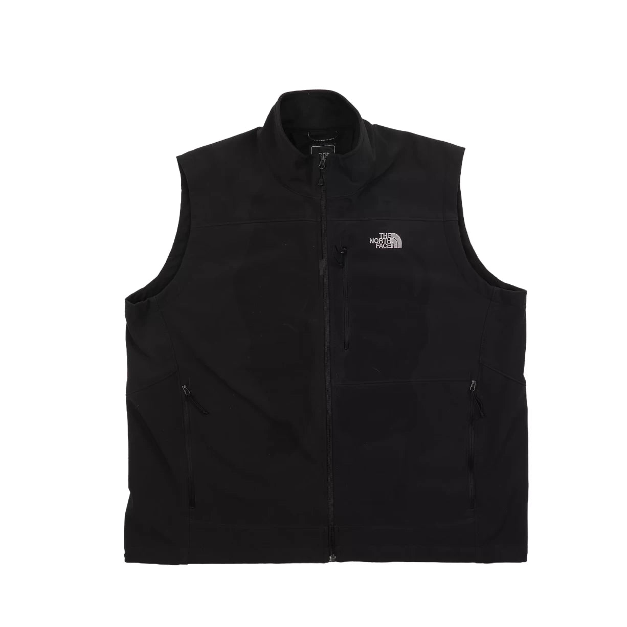 XXLBlack