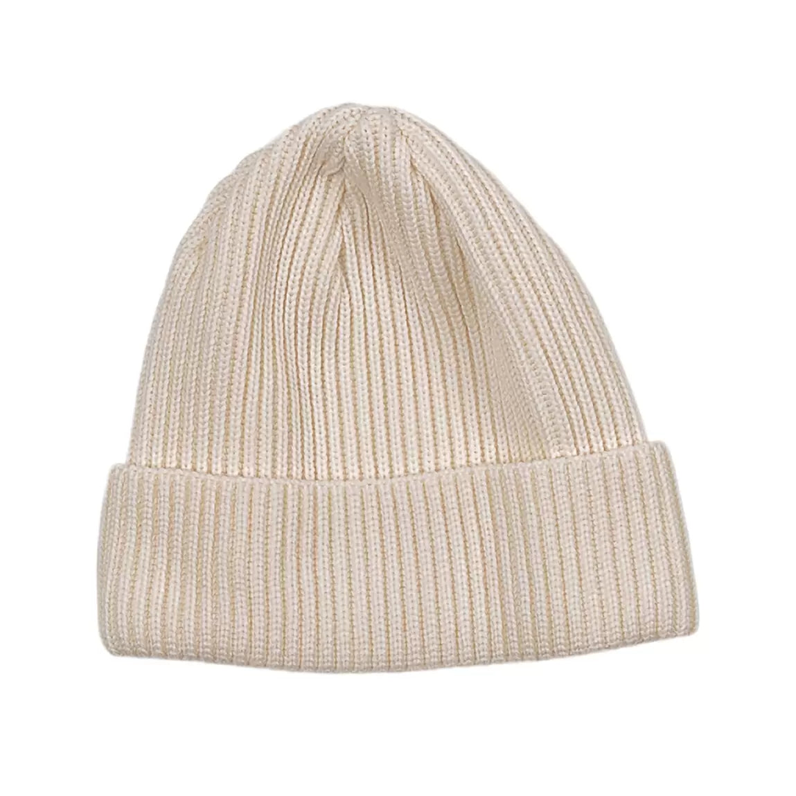 One SizeOff White