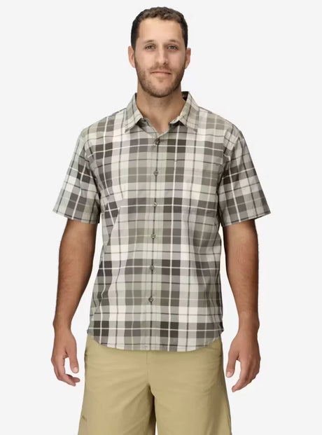 MPlaid