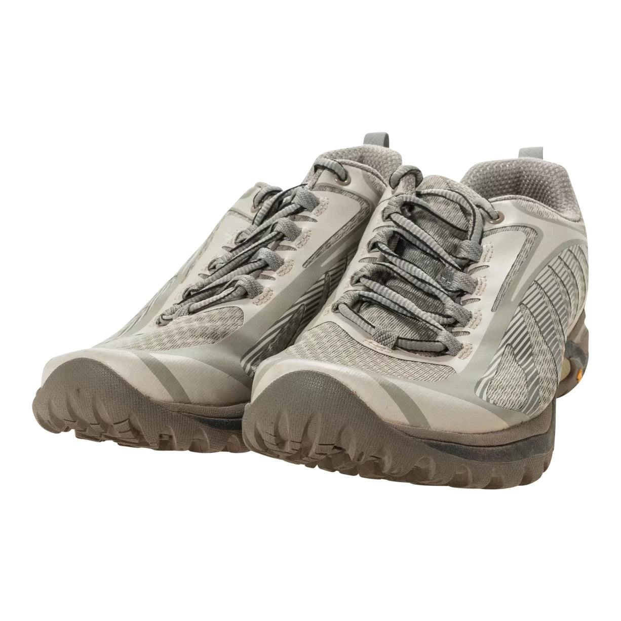 7.5Gray