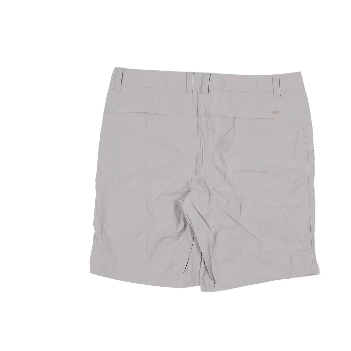 38Khaki