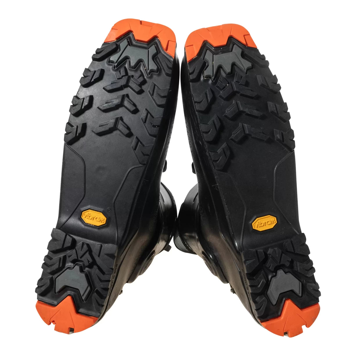 29.5Black/Orange