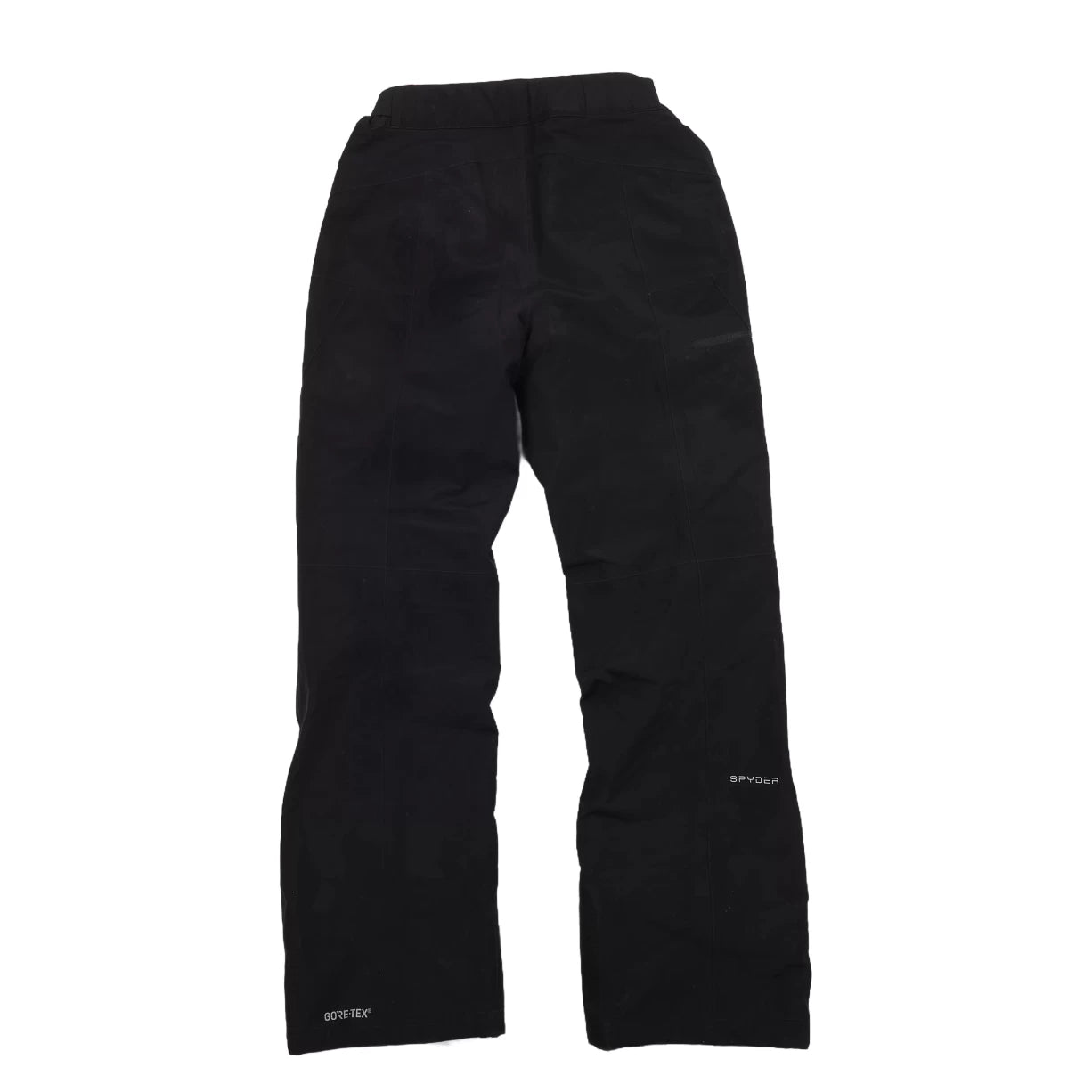 6Black