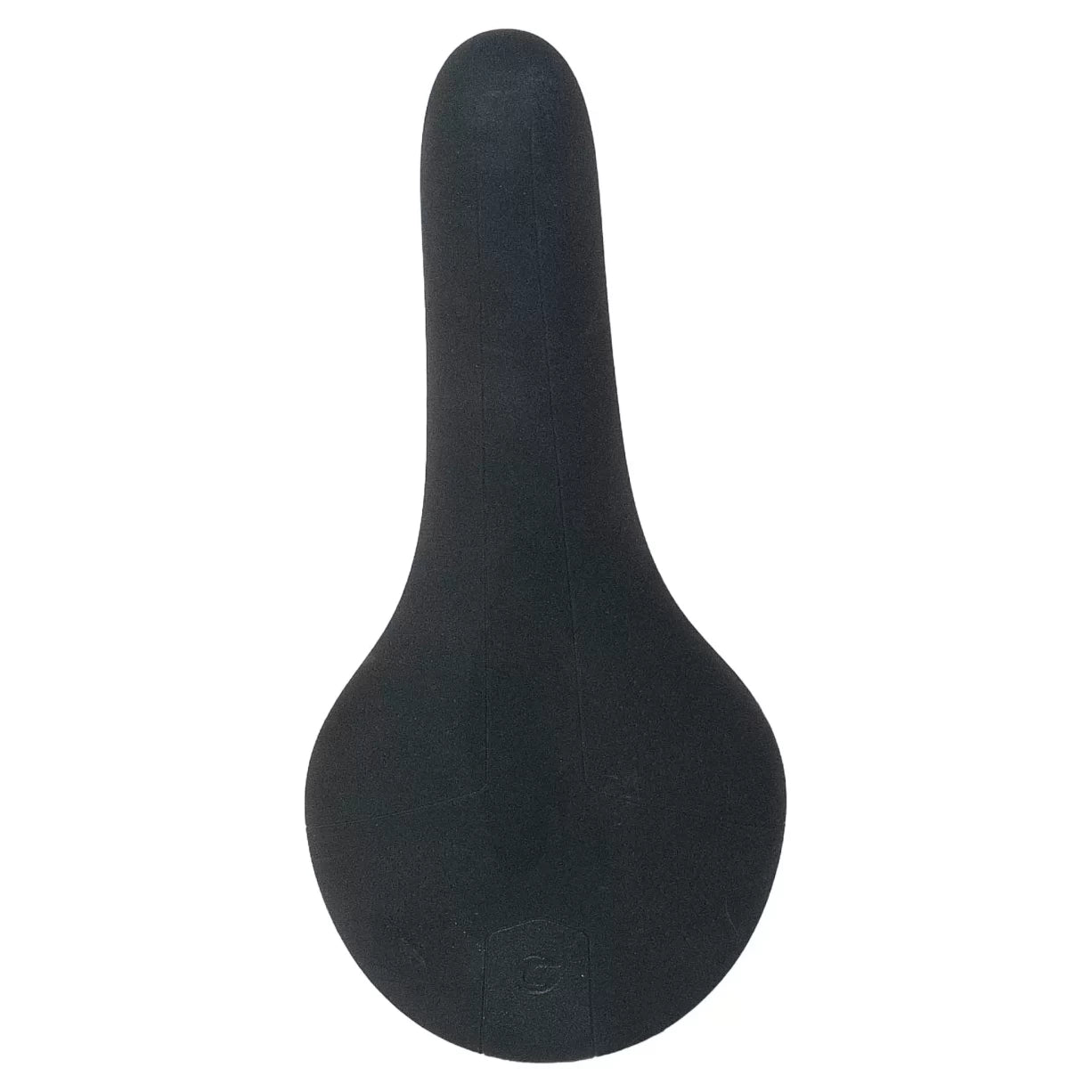One SizeBlack
