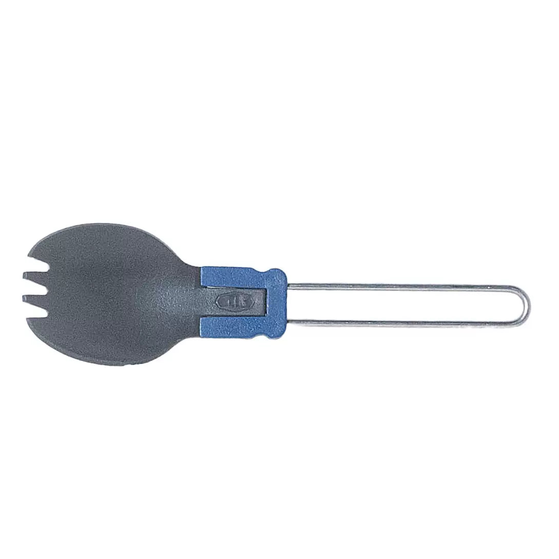One SizeGrey
