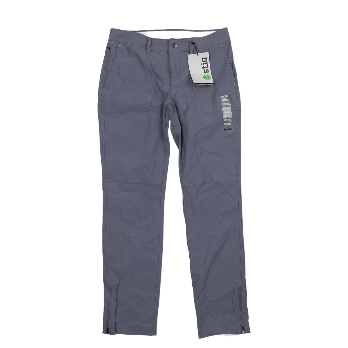 8Grey