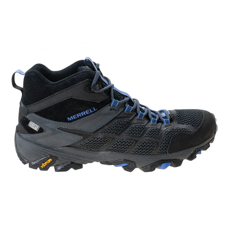 10Black
