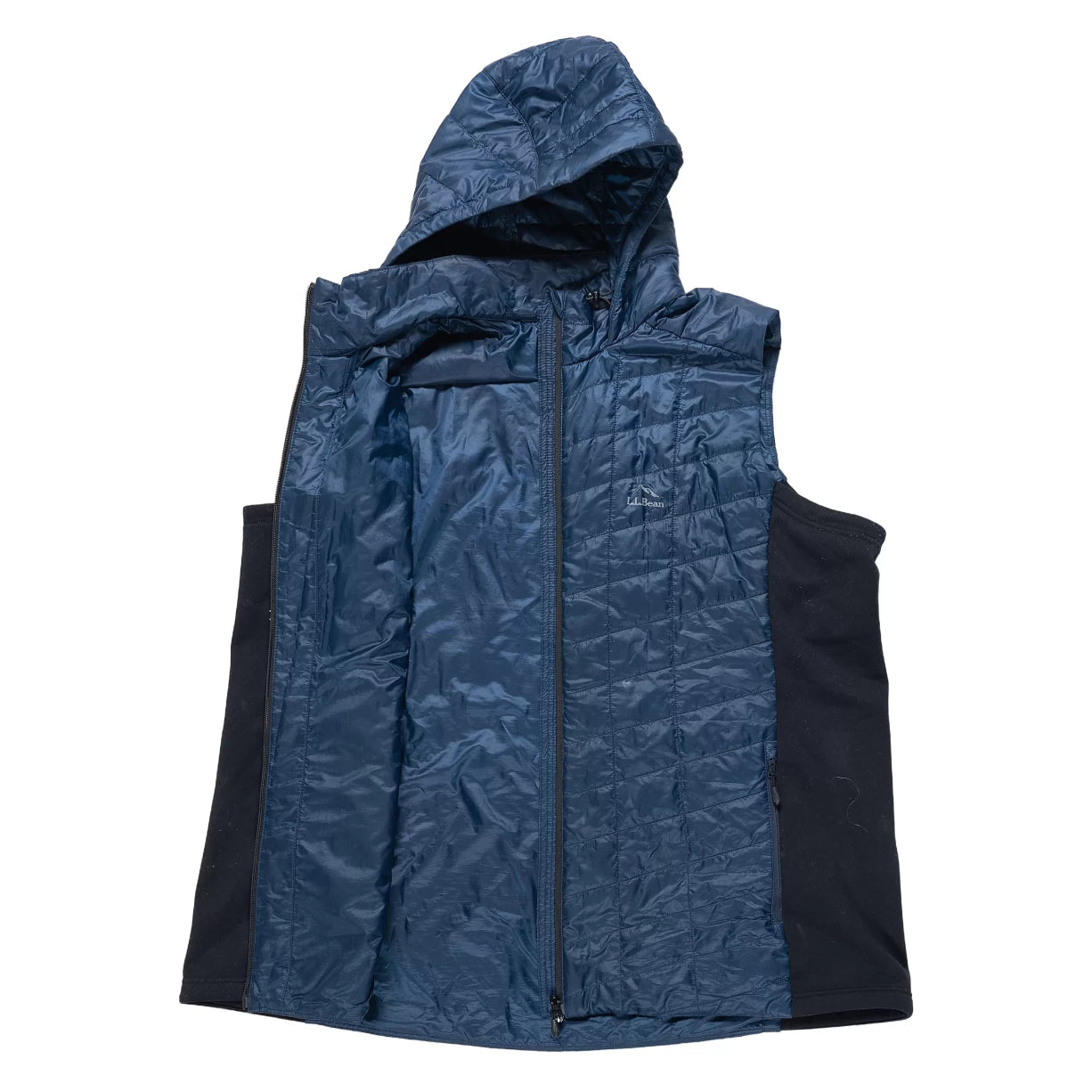 3XNavy