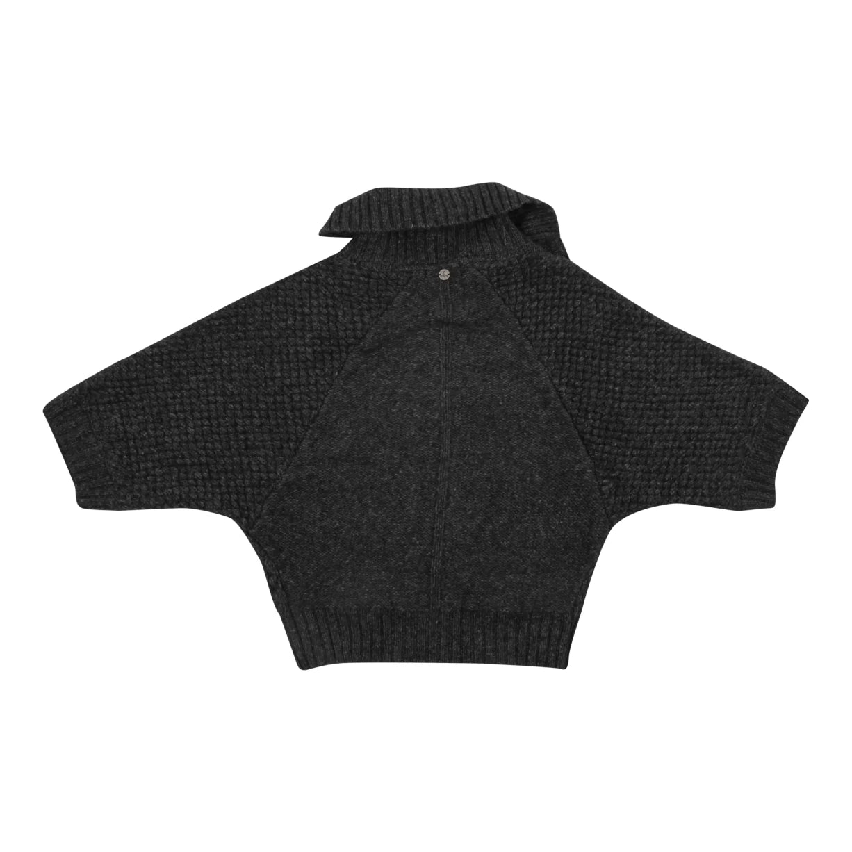 SDark Gray