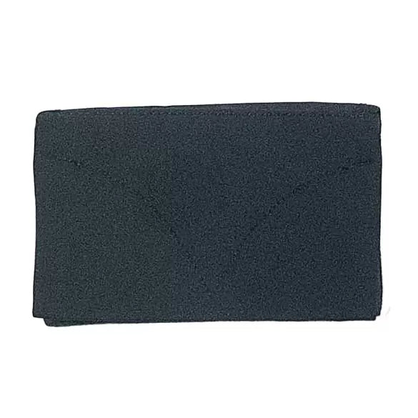 One SizeBlack