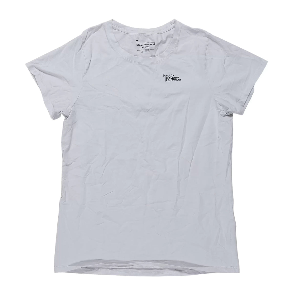 XLWhite